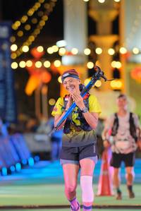 BIB: 
                            <button type="button" onclick="openModal(21772351)" class="btn btn-primary btn-sm float-right btn-popup" data-toggle="modal" data-target=".modal-high-quality">
                        <i class="fas fa-shopping-cart"></i> Add to Cart
                    </button>
                                            <button type="button" onclick="isThisMe(21772351, true)" class="btn btn-success btn-sm float-right btn-popup btn-isme hidden" data-toggle="tooltip" data-placement="bottom" title="นี่คือรูปของคุณใช่ไหม คลิกที่นี่เพื่อเอาเข้าอัลบั้ม">
                        <i class="fas fa-plus"></i> Add to album
                    </button>
                    <button type="button" onclick="isThisMe(21772351, false)" class="btn btn-warning btn-sm float-right btn-popup btn-isnotme hidden">
                        <i class="fas fa-ban"></i> Remove from album
                    </button>